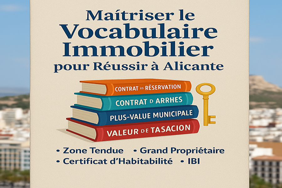 Vocabulaire-Immobilier-a-Alicante-copie