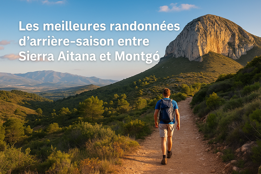 Randonnee-entre-la-Sierra-Aitana-et-Montgo