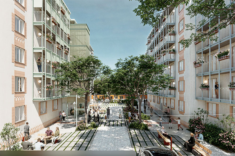 Nouveaux-quartiers-et-renaissance-urbaine-dans-la-province-dAlicante