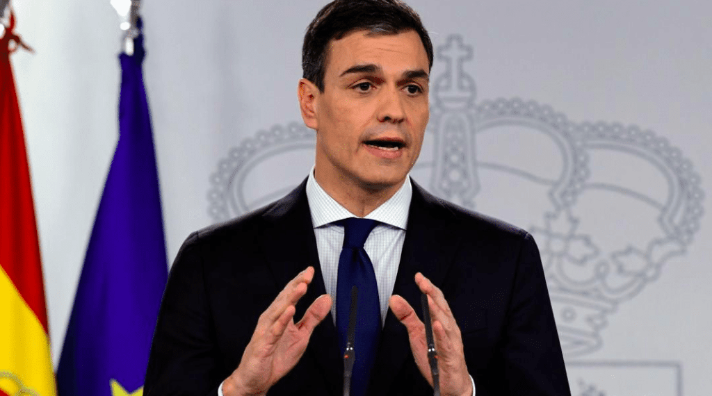 sanchez-logement- espagne