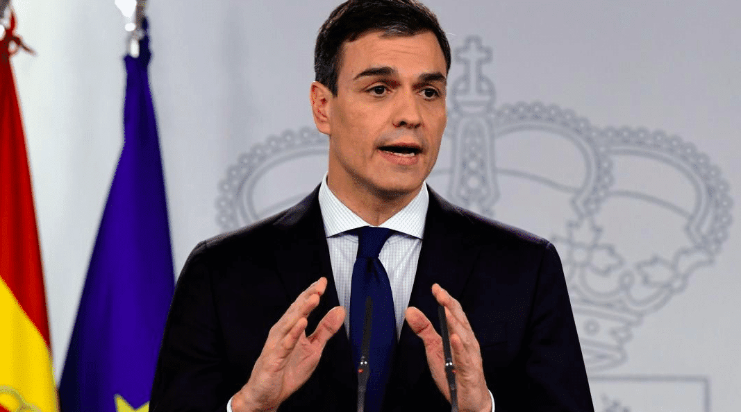 sanchez-logement- espagne