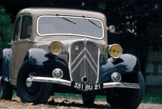 réforme-voiture-collection-espagne