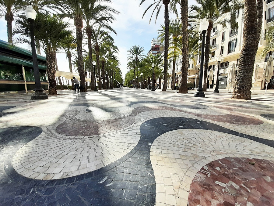 esplanade-alicante