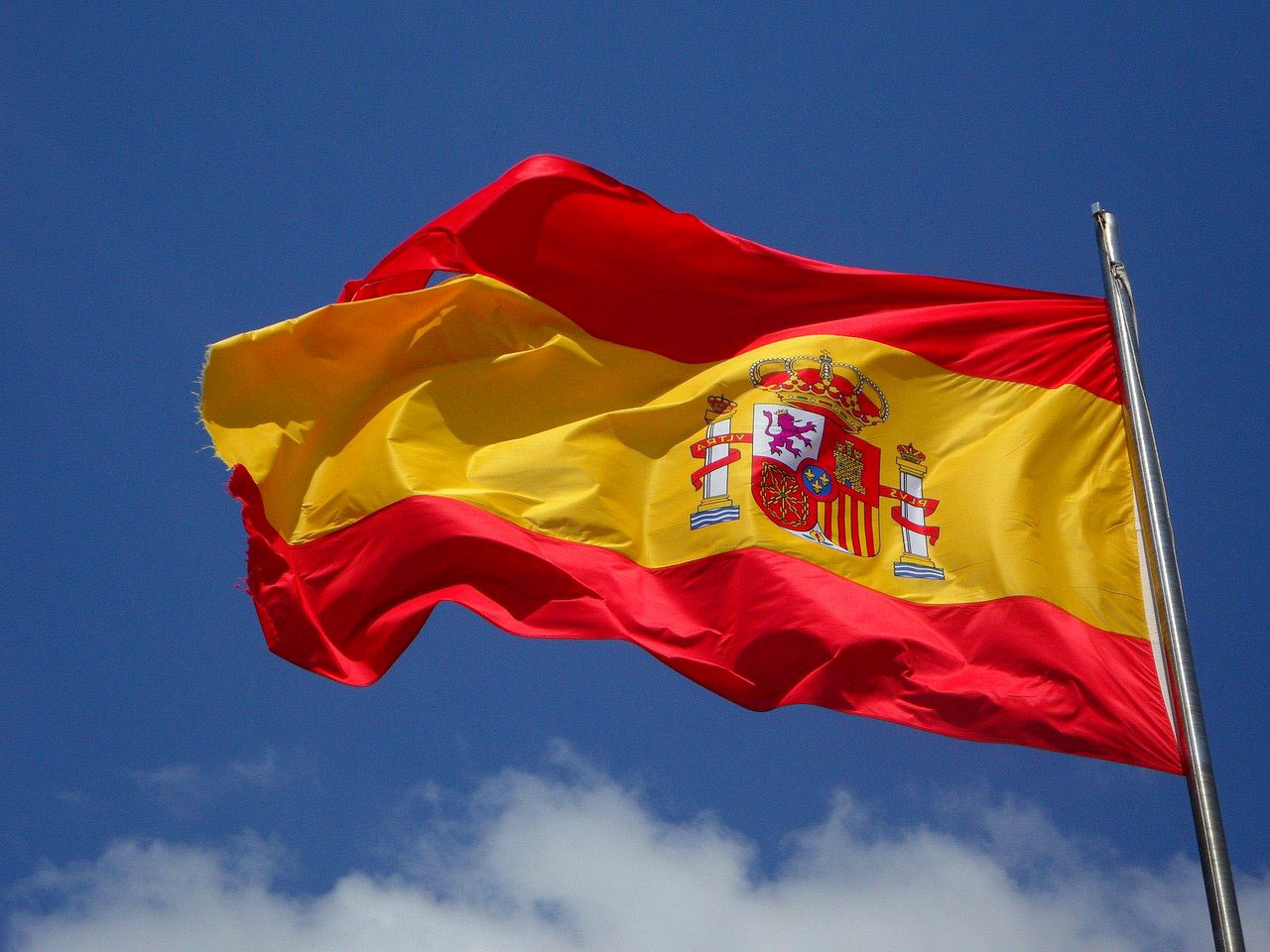 drapeau-espagne