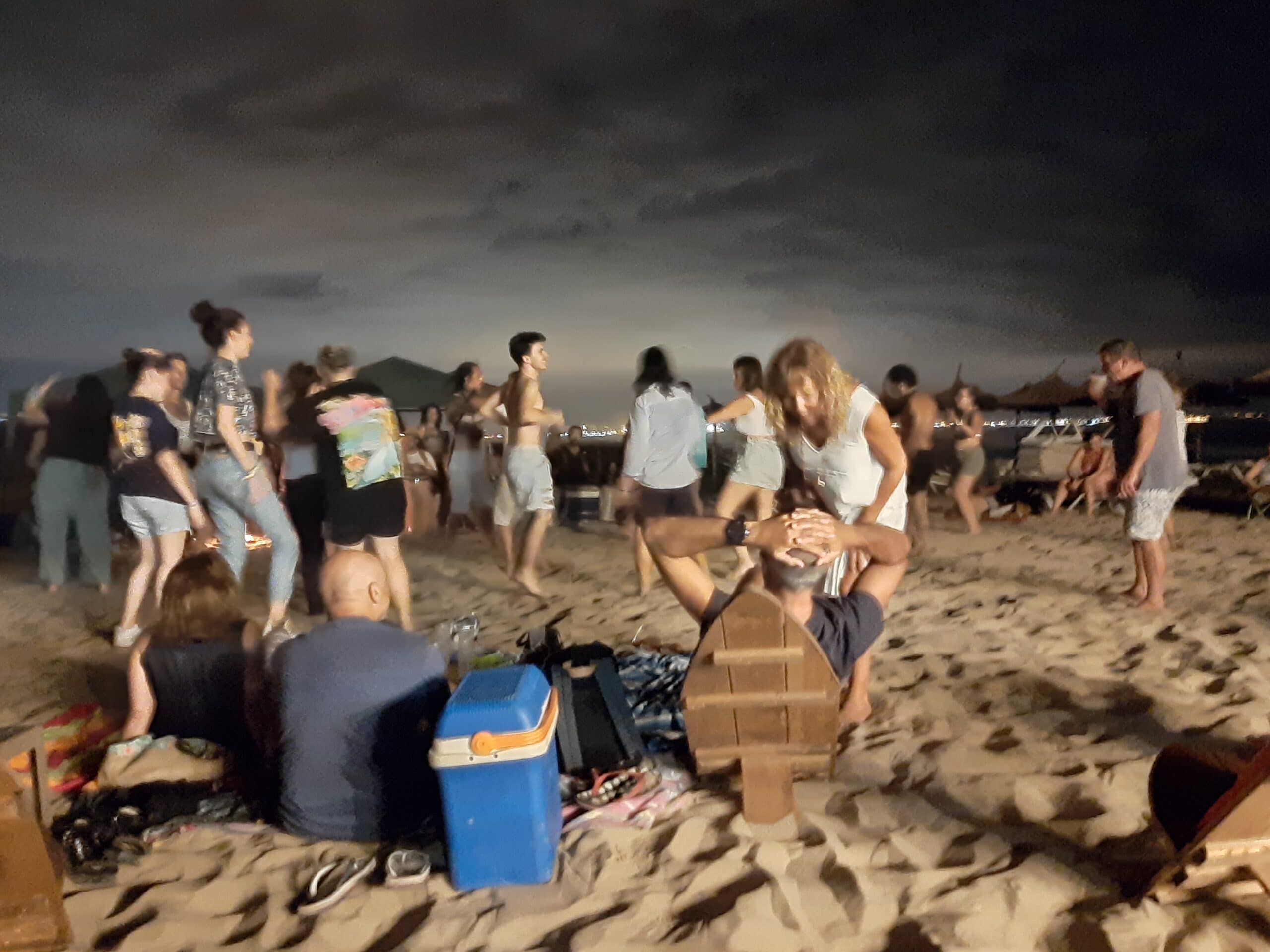 Plus de 390 000 touristes ont visité la Communauté valencienne en février