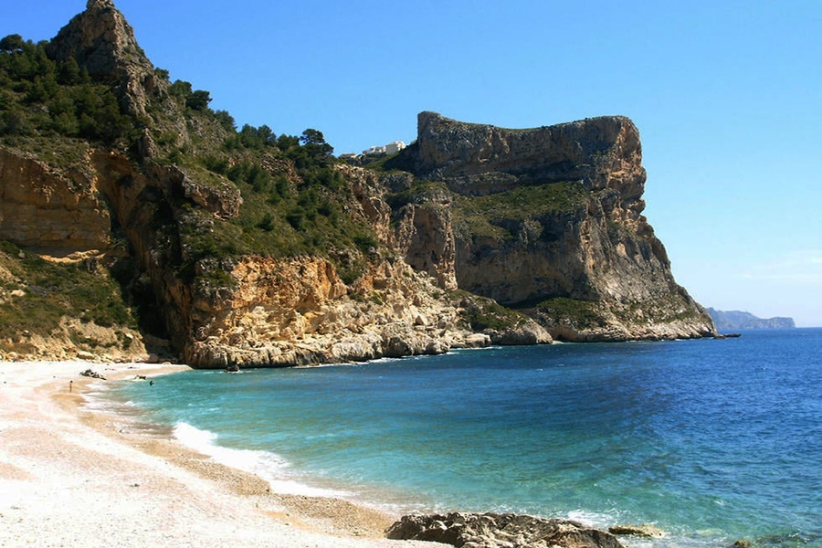 crique_moraig_javea_topinfoalicante