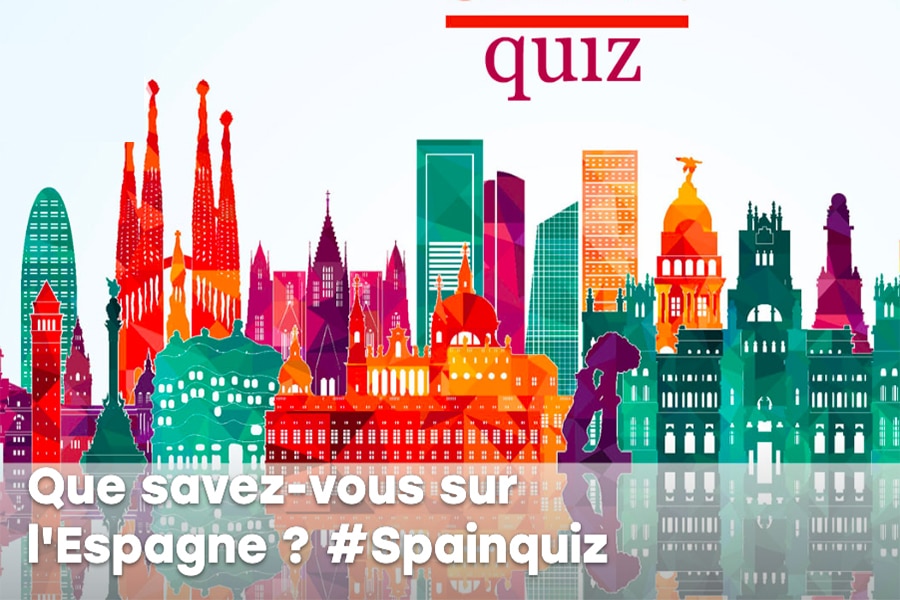 quizz2_espagne-topinfoalicante.