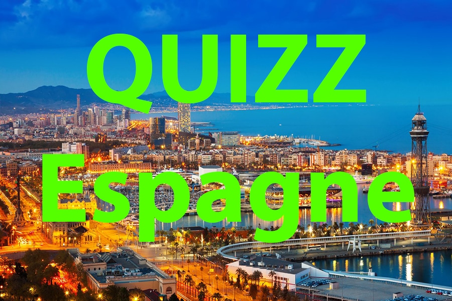 quizz_espagne_topinfoalicante