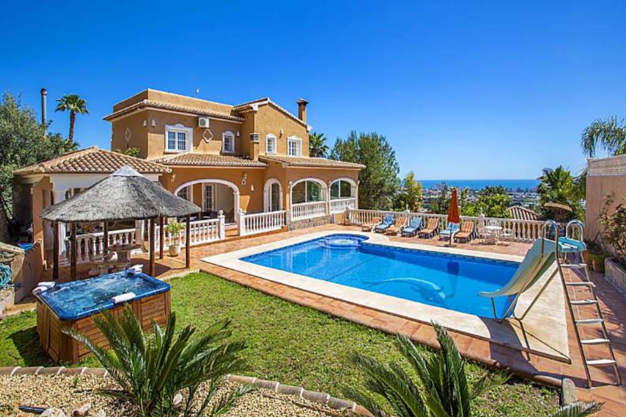 villa-luxe-alicante-topinfoalicante