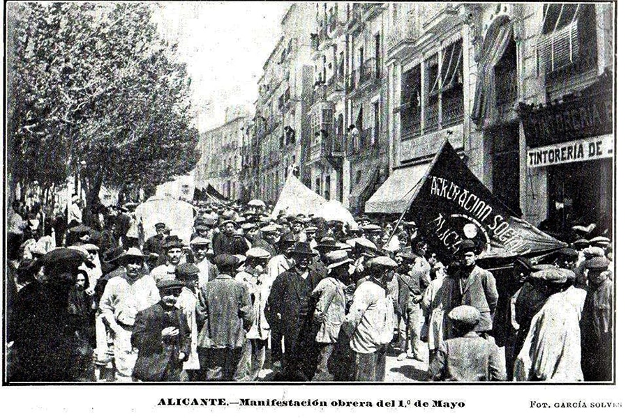 alicante_1mai_topinfoalicante