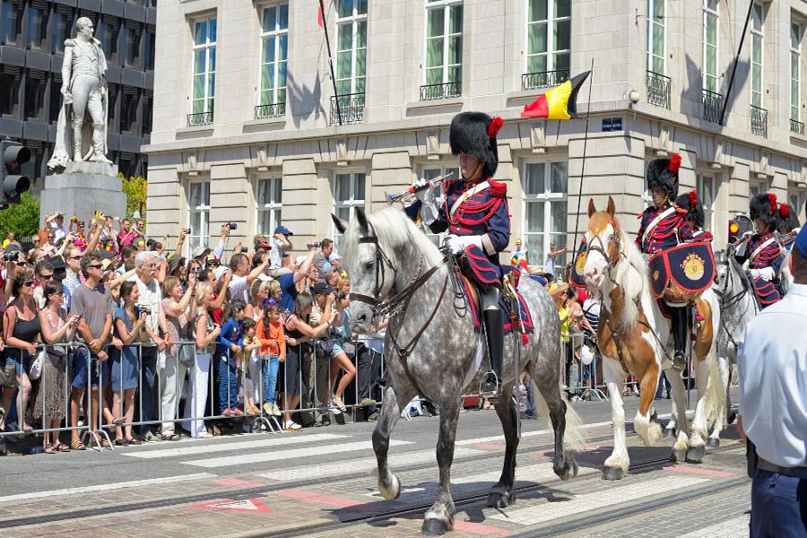 FETE-NATIONALE-BELGE