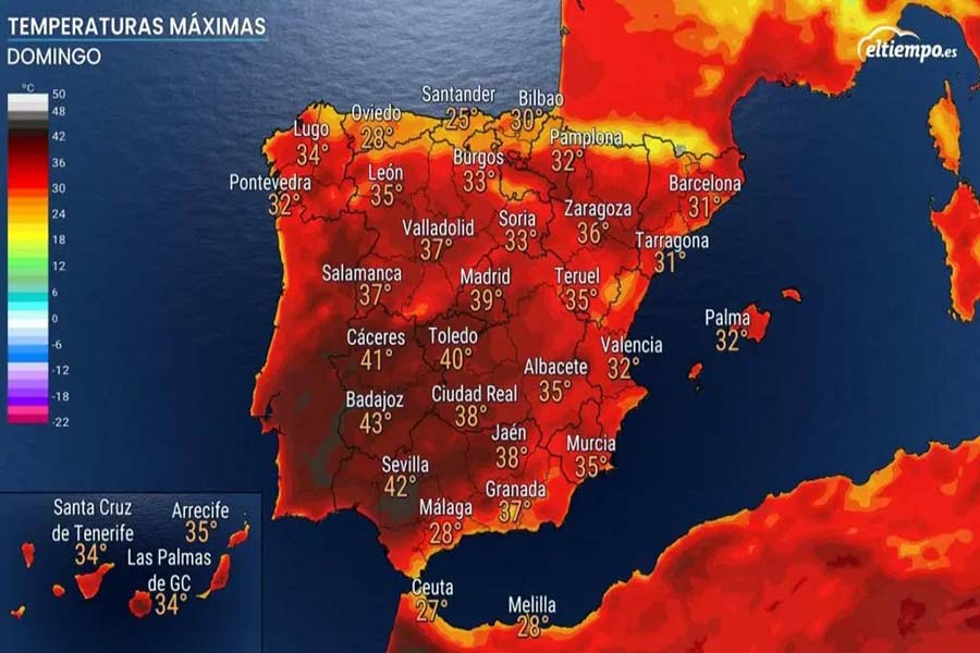 meteo-alicante