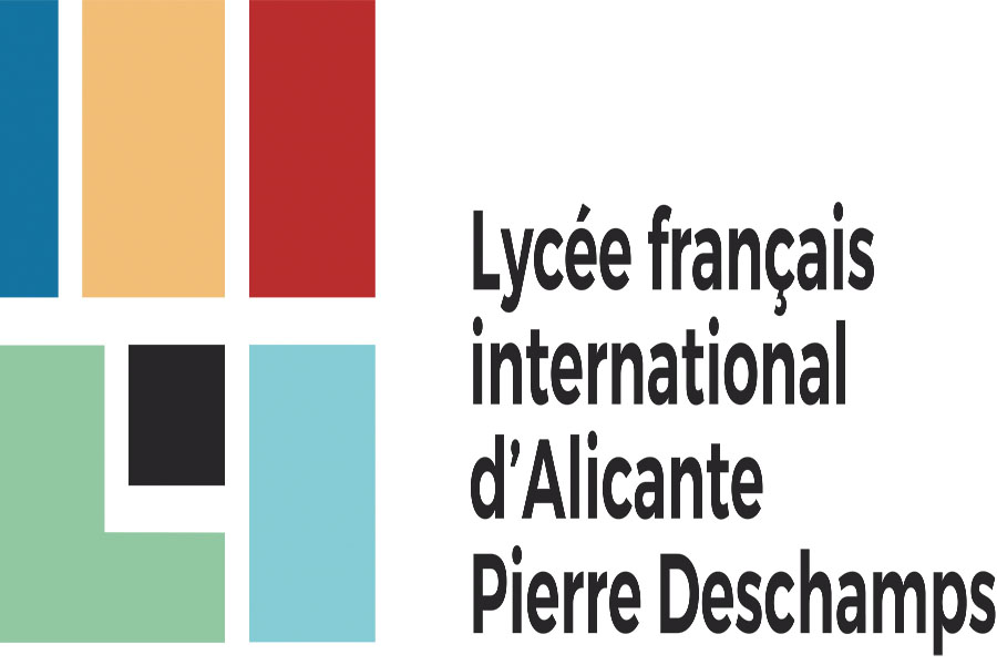 Lycée français à Alicante