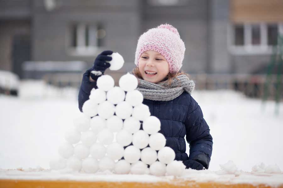 neige-costa-blanca-histoire