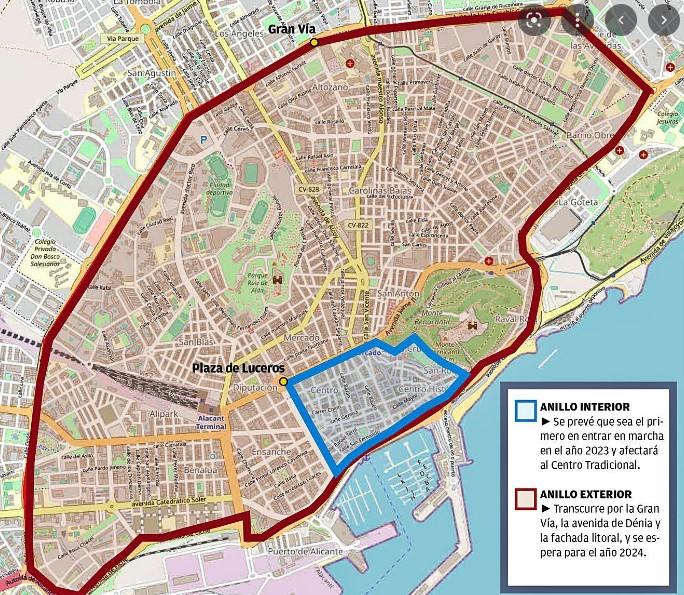 mapa-zbe-alicante