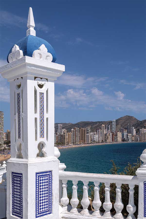 belvedere-benidorm