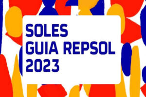 Guide REPSOL