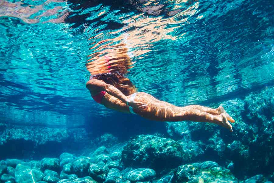 piscines-naturelles-alicante