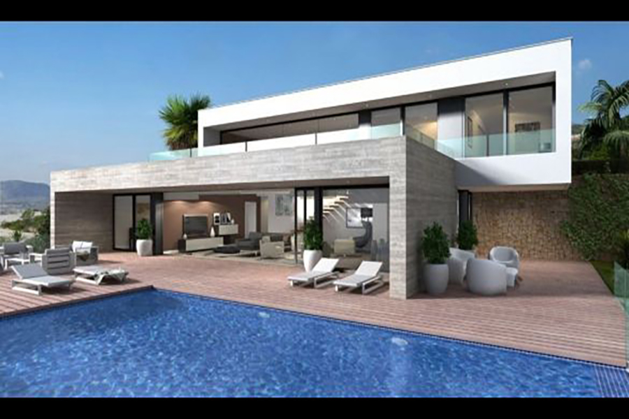 immobilier.luxe.alicante