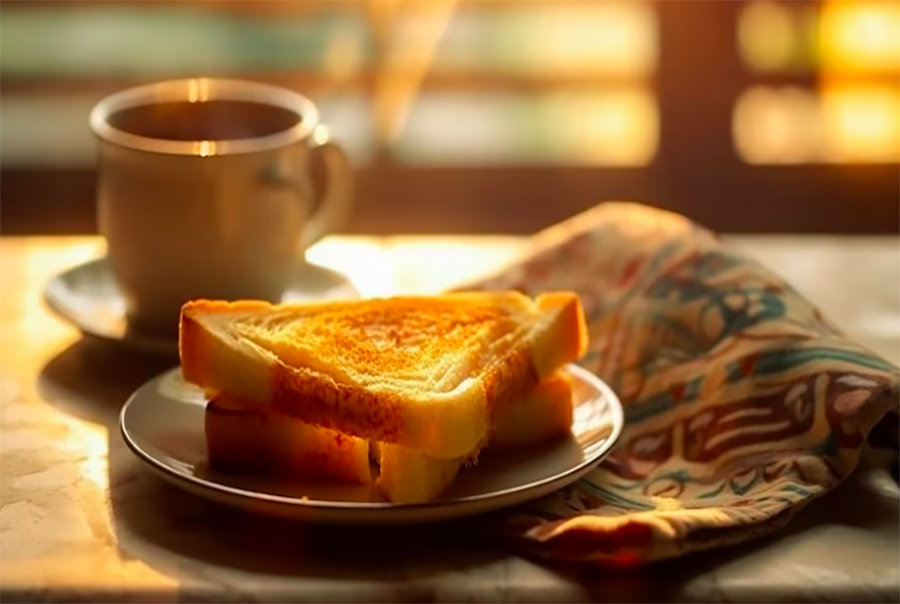 café-espagne