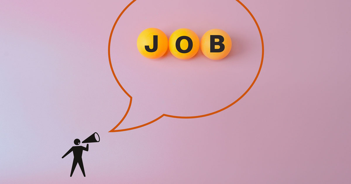 Emploi chez TOPINFO ALICANTE