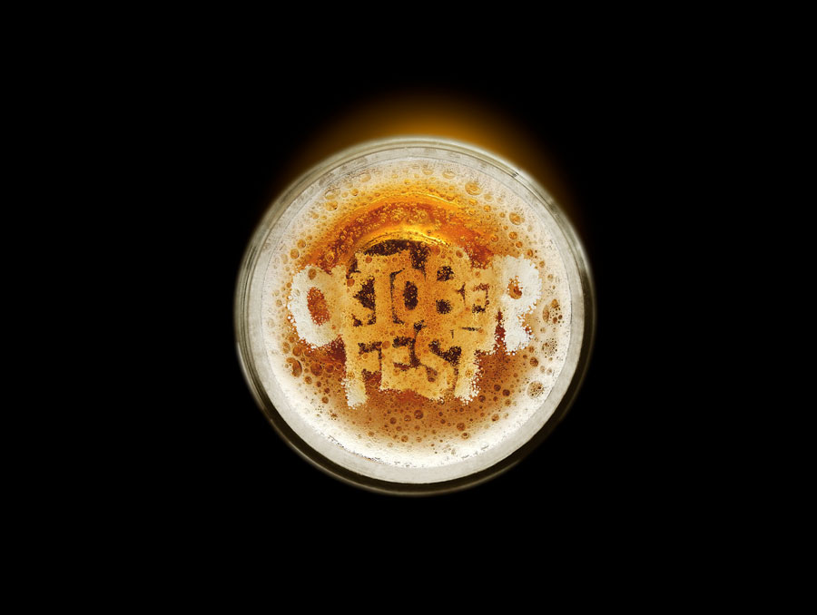 Oktoberfest. à La Cala Villajoyosa et Finestrat
