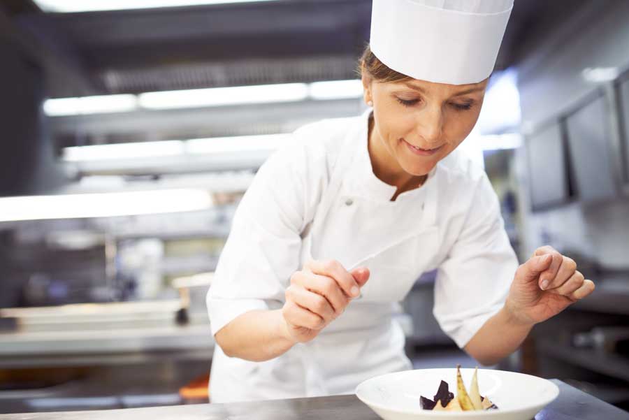 Alicante - gastronomie