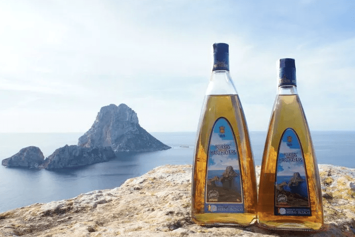 hierbas-Ibiza.png 