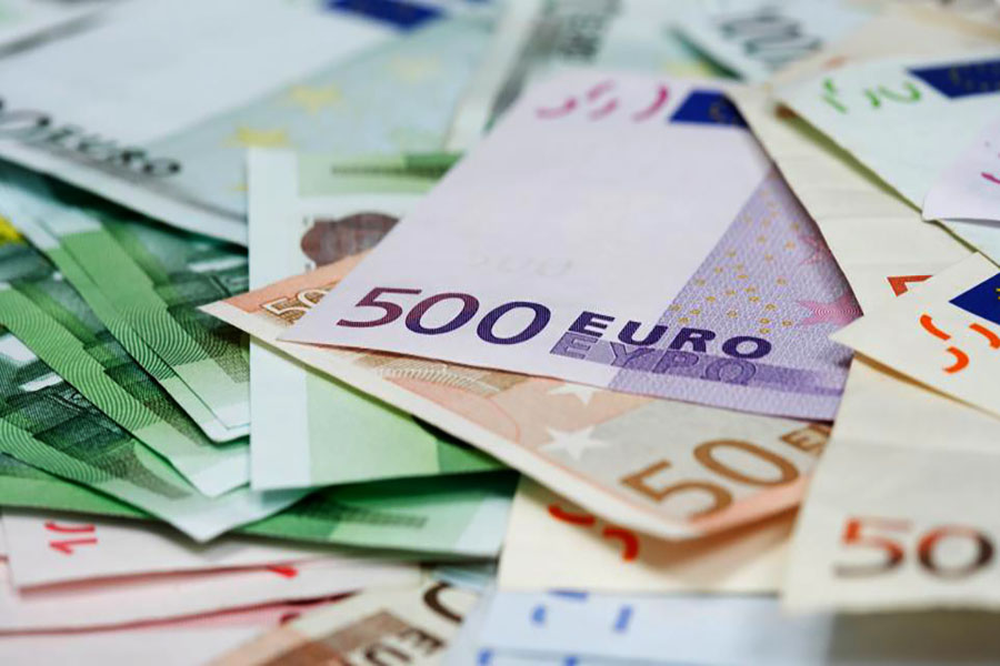 transcation-financiere.jpg