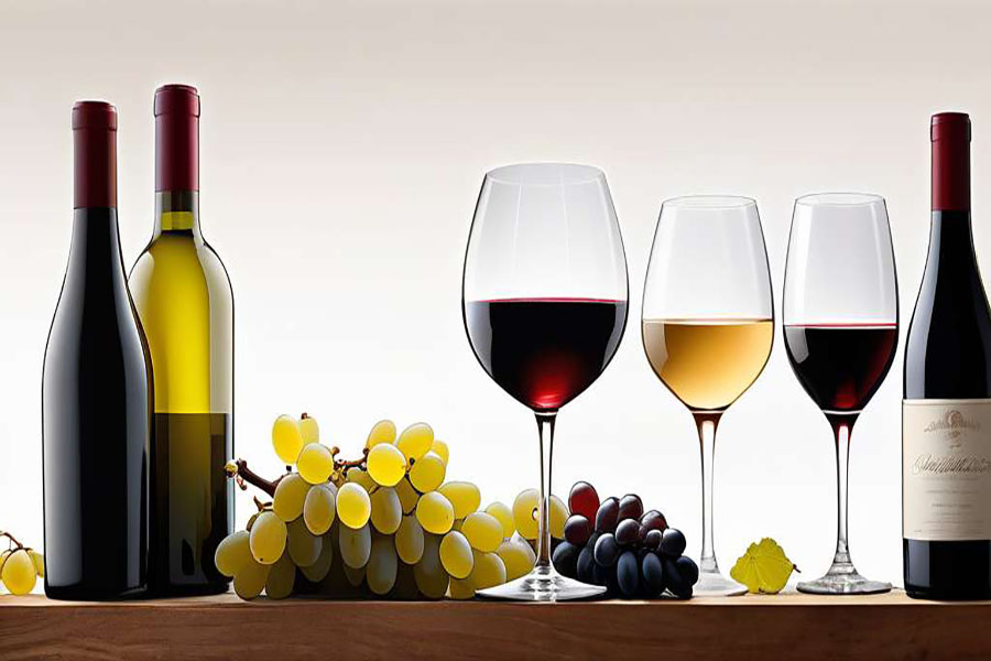 vin-alicante.jpg