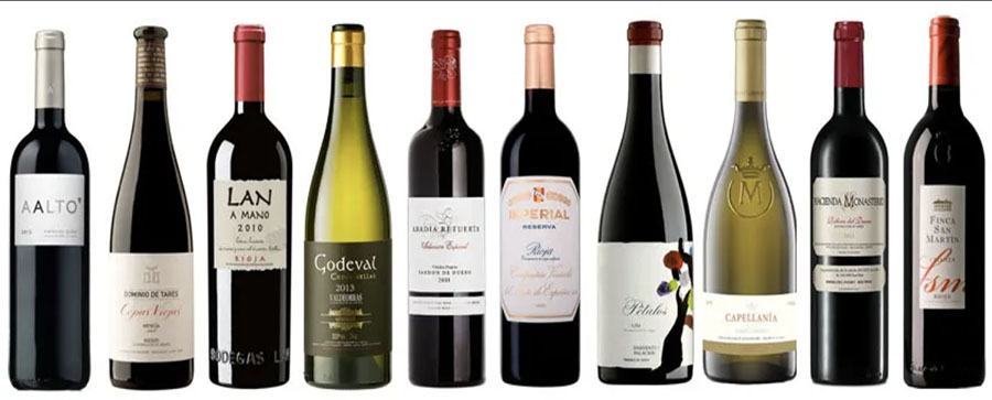 vins-dalicante.jpg 
