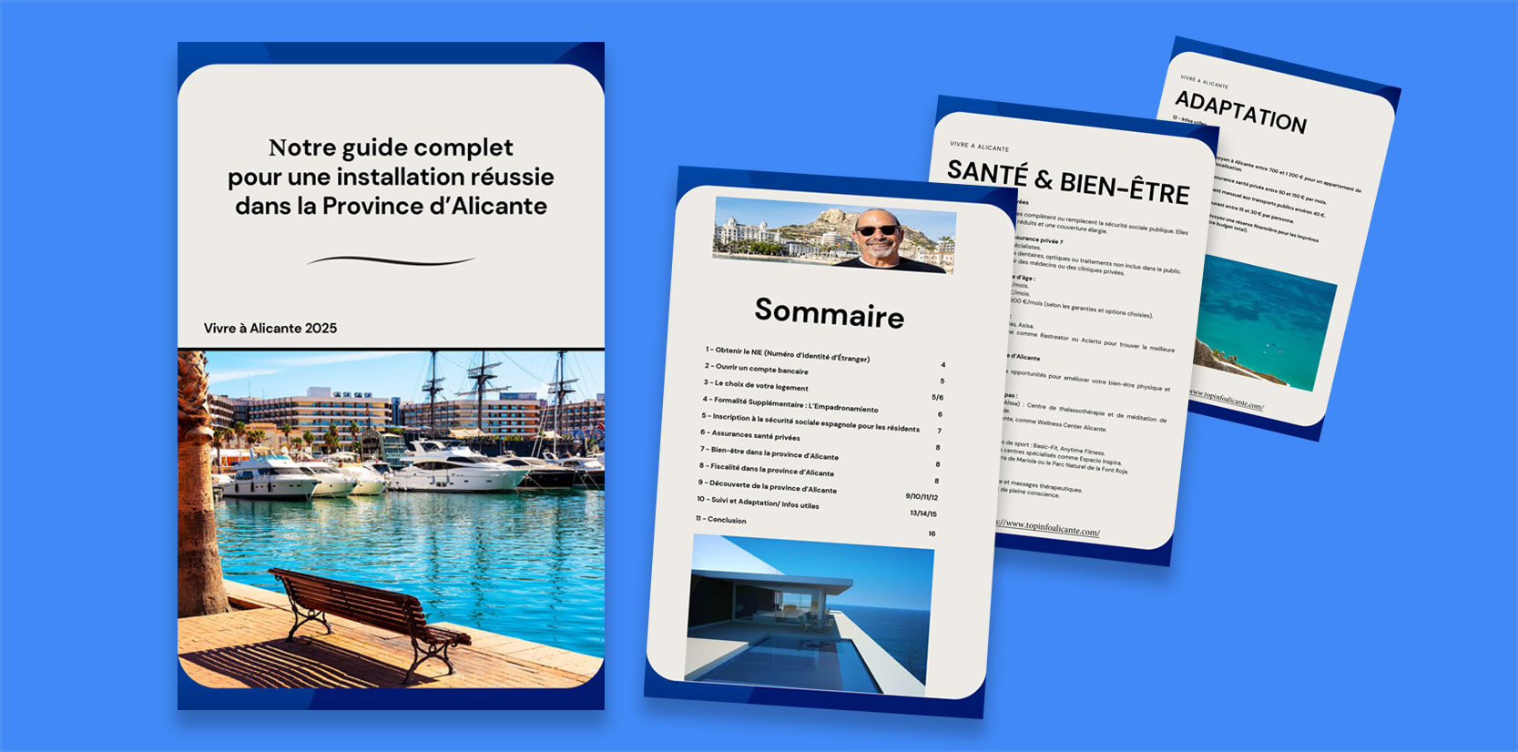 guide-alicante