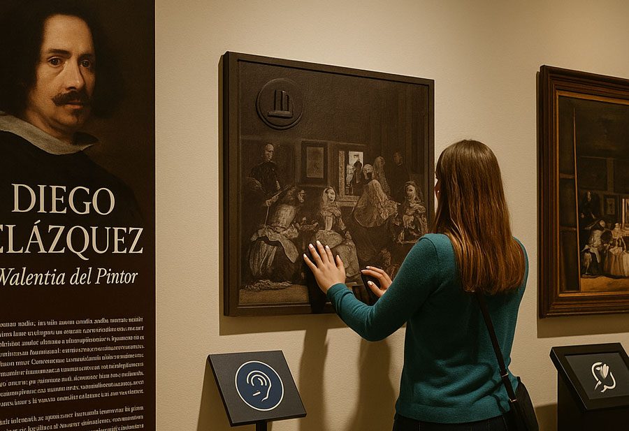 Diego Velázquez