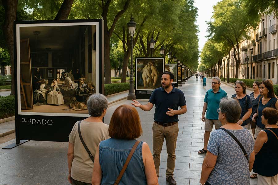 el-prado-orihuella