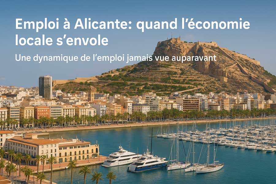 emploi-alicante