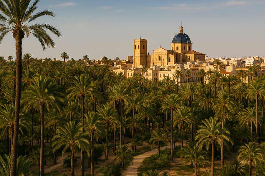 palmeraie-unesco