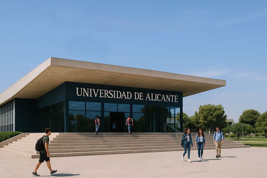 universidad-alicante