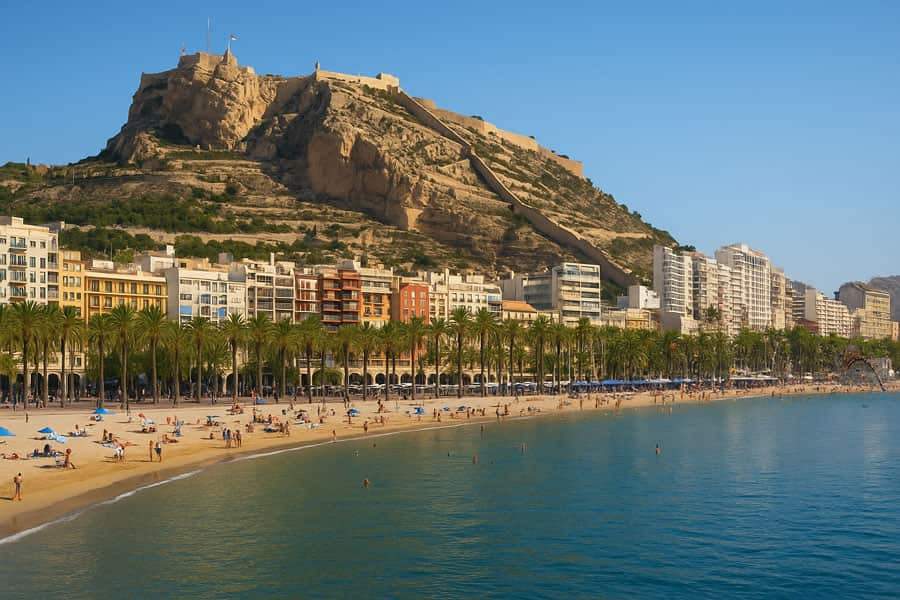 alicante-ete