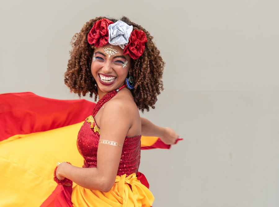 événements culturels a alicante