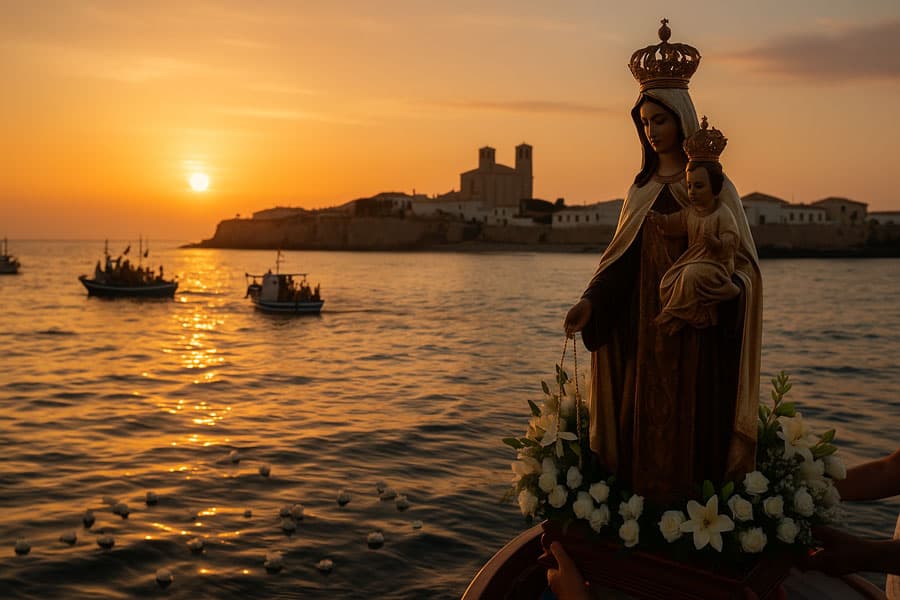 tabarca-virgen-del-carmen