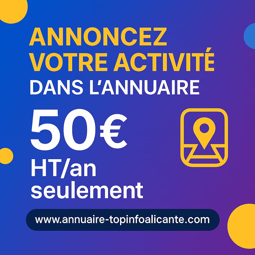 Annuaire francophone
