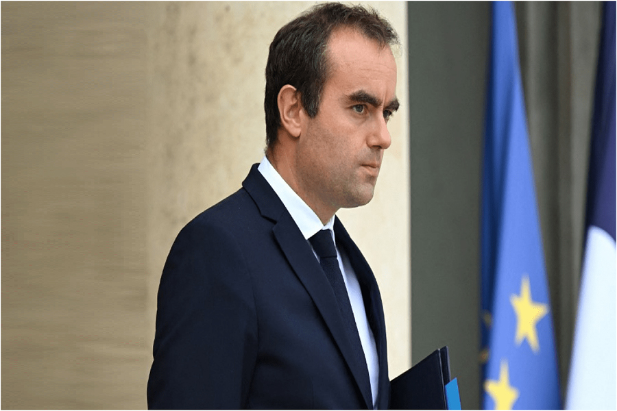 ministre france.jpg