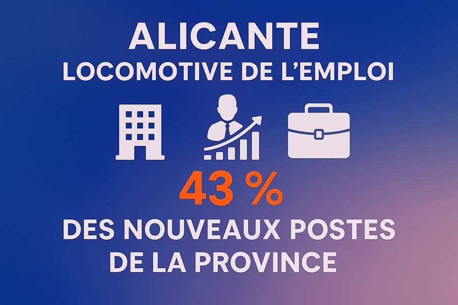 emploi-alicante