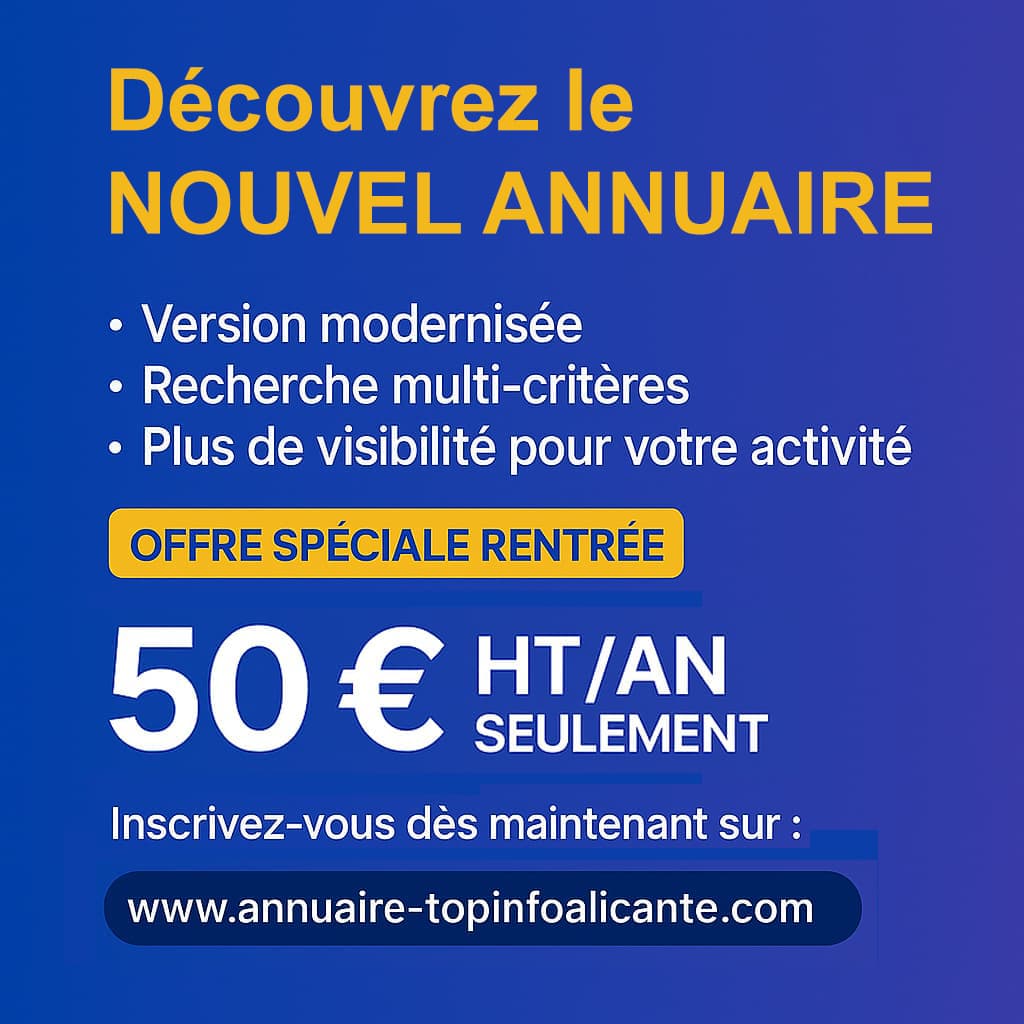 pub-annuaire-2025