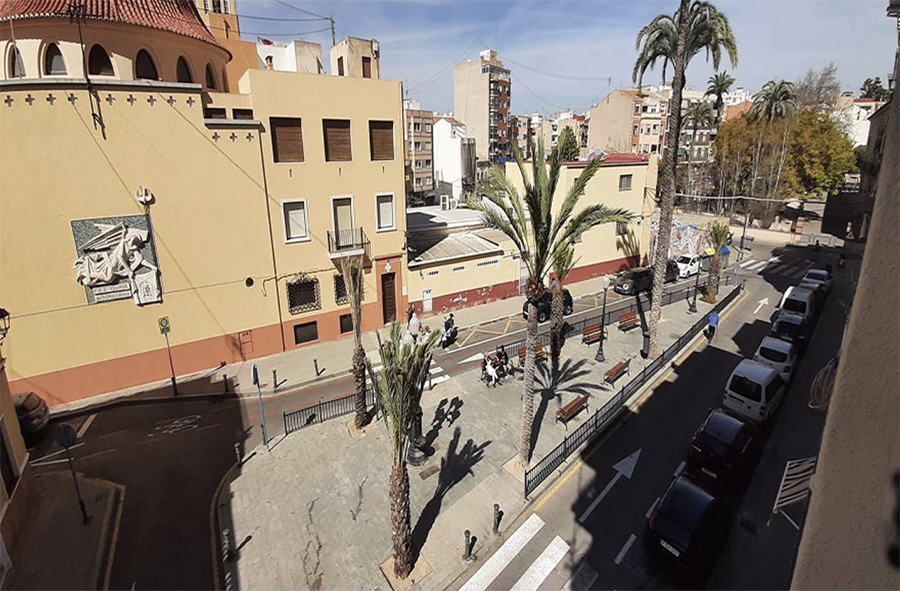san anton -alicante.jpg
