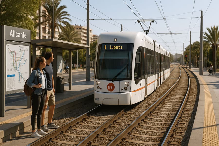 tram-alicante
