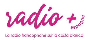 Radio+ Espagne