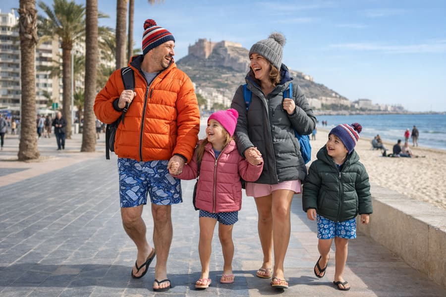 vacances-de-fevrier-a-alicante