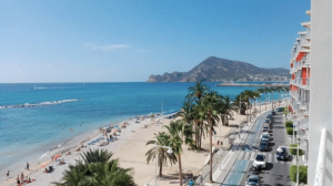 Altea