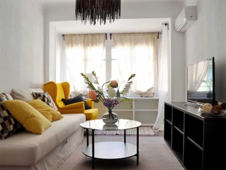 prix immobilier